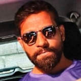Photo of Bhanush