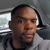 Photo of Nosa