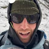 Mr Lawrence b McIntyre