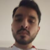 Photo of Fernando