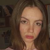 Photo of Chan