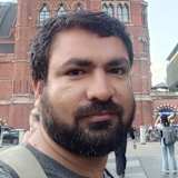 Photo of Hafiz Muhammad