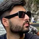 Photo of Abhay