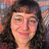 Photo of Spenser Smith