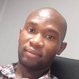 Photo of Mpho