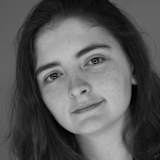 Photo of Ella