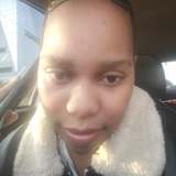 Photo of Sibusiso