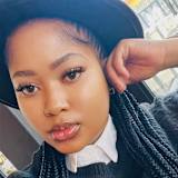 Photo of Charmaine