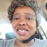 Photo of Maria Mohale