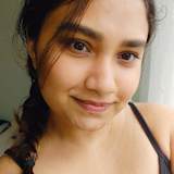 Photo of Resmi Nalina Kumar Renjini
