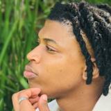 Photo of Thandolwethu