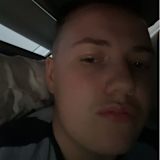 Photo of Cameron