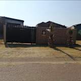 Photo of Fundi
