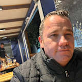 Photo of Emille
