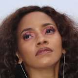 Photo of Tumelo Nkata
