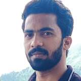 Photo of Sachin Kumar