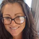 Photo of Cushla Duncan