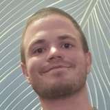Photo of Matthew