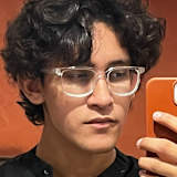 Photo of Dhruv