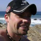 Photo of Rick