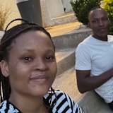 Photo of Molebogeng Jess