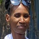 Photo of Mogolobela