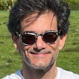 Photo of Juan