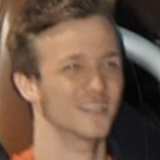 Photo of Charles Higgs