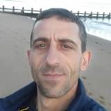Photo of Georgiev Zhelyazko