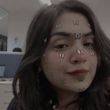 Photo of Mohini