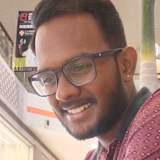 Photo of JAYAPRABHAKARAN P