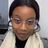 Photo of Buhle