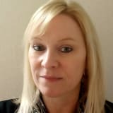 Photo of Lynda