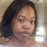 Photo of Noluthando