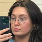 Photo of Kiley