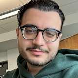 Photo of Sadra