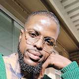 Photo of Luvo Nyathi Mboxela