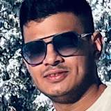 Photo of Pratham Patel