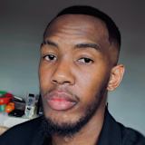 Photo of Tshegofatso