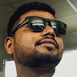 Photo of Dhananjay kumar