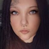 Kelli Aria Elizabeth Rose