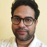 Photo of Sumit