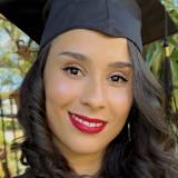 Photo of Jasmin