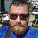 Photo of Marc S Whittaker