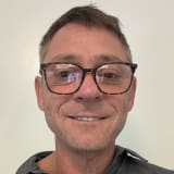Photo of John
