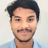 Photo of Suraj Rawat