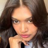 Photo of Abhirami