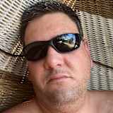 Photo of James