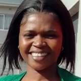 Photo of Yonela