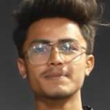 Photo of Yash Vaghasiya